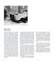 Page: - 24 | Aperture