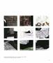 Page: - 25 | Aperture
