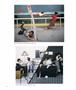 Page: - 26 | Aperture