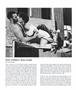 Page: - 32 | Aperture