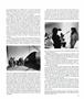 Page: - 33 | Aperture
