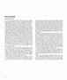 Page: - 34 | Aperture
