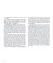 Page: - 36 | Aperture