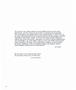 Page: - 40 | Aperture