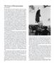 Page: - 42 | Aperture