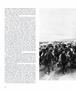 Page: - 44 | Aperture