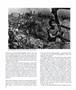 Page: - 46 | Aperture