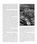 Page: - 47 | Aperture