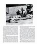 Page: - 48 | Aperture