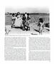Page: - 49 | Aperture