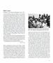 Page: - 51 | Aperture