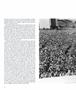 Page: - 52 | Aperture