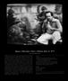 Page: - 54 | Aperture