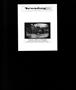 Page: - 55 | Aperture