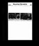 Page: - 56 | Aperture