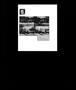 Page: - 59 | Aperture