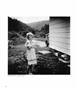 Page: - 60 | Aperture