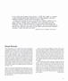 Page: - 61 | Aperture