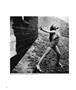 Page: - 62 | Aperture