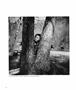 Page: - 64 | Aperture