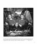 Page: - 65 | Aperture