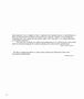 Page: - 66 | Aperture
