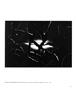 Page: - 67 | Aperture