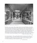 Page: - 68 | Aperture