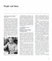 Page: - 69 | Aperture