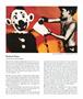 Page: - 7 | Aperture