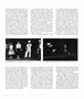 Page: - 70 | Aperture