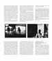 Page: - 71 | Aperture