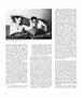 Page: - 74 | Aperture