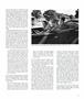 Page: - 75 | Aperture