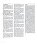 Page: - 76 | Aperture