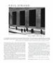 Page: - 79 | Aperture