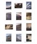 Page: - 8 | Aperture