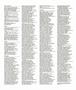 Page: - 81 | Aperture