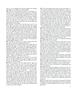 Page: - 9 | Aperture