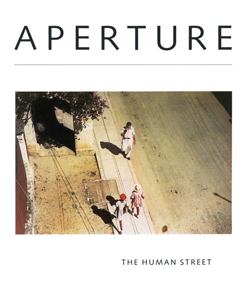 Issue: - Winter 1985 | Aperture