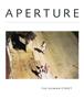 Page: - 0_1 | Aperture