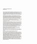 Page: - 0_2 | Aperture