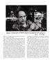 Page: - 10 | Aperture