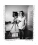 Page: - 11 | Aperture