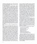 Page: - 14 | Aperture