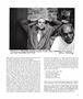 Page: - 15 | Aperture