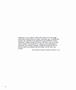 Page: - 16 | Aperture