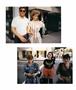 Page: - 18 | Aperture
