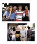 Page: - 19 | Aperture