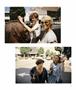 Page: - 21 | Aperture